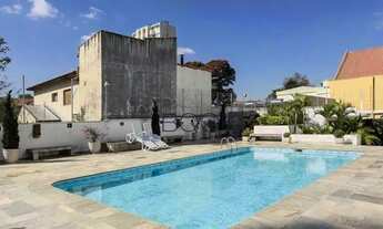 Imagem 3: Oportunidade - Palomino - 440m² - Cobertura - Brooklin