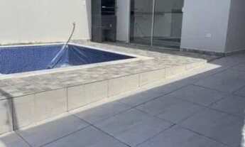 Imagem: Casa para venda com 130 metros quadrados