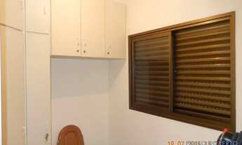 Imagem 4: APARTAMENTO - SAÚDE - SP