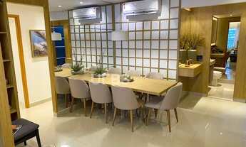 Imagem 5: Ritmo Bueno - Apartamento 1 quarto