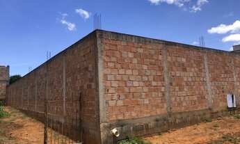 Imagem 5: Lote Pequenas Empresas