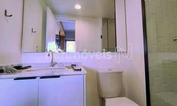 Imagem 5: Locação Studio Sumaré São Paulo