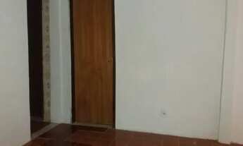 Imagem 2: Aluga se um apartamento