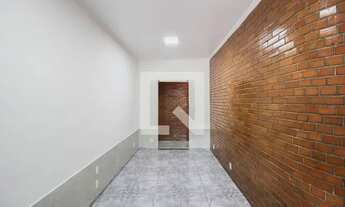 Imagem: Casa para Aluguel - Maria da Luzn, 3 Quartos