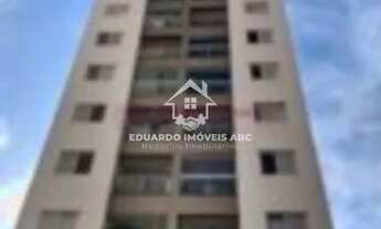 Imagem 4: REF:6849. Apartamento Mobiliado, 2 dorm, 1 suíte, 1 vagas, 75 m Não perca essa oportunidad