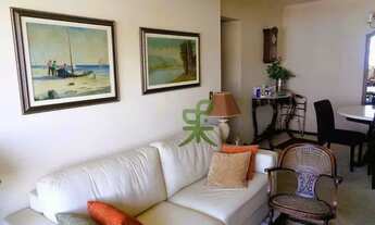 Imagem: Apartamento 3 dormitórios, 1 suíte e ótima