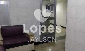 Imagem 5: Apartamento-À VENDA-Vista Alegre-Rio de Janeiro-RJ