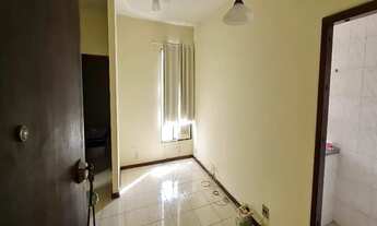 Imagem 3: ALUGUEL - APTº 1 QUARTO - CACUIA - ILHA DO GOVERNADOR - RJ