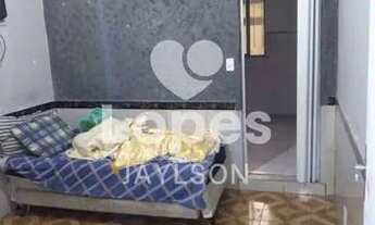 Imagem 6: Casa - 03 quartos - Piedade