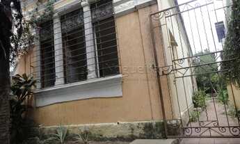 Imagem: PVS - Vendo na Soledade - Casa Térrea