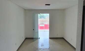 Imagem 3: Alugam-se salas comerciais na gruta de lourdes