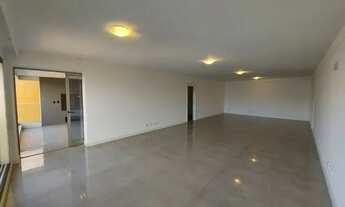 Imagem 7: Aluguel Apartamento com 3 dormitórios