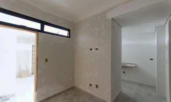 Imagem 4: Apartamento para Aluguel - Vila Ré, 2 Quartos, 37 m2