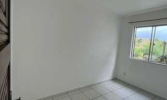 Imagem 6: Apartamento Jaçanã