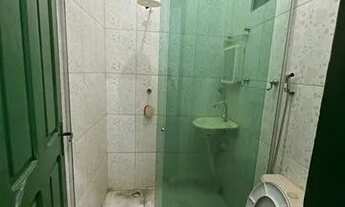 Imagem 2: Alugo casa Casa com 4 dormitórios