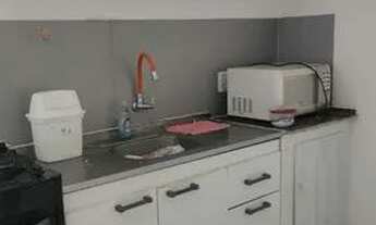 Imagem 2: Alquiler anual Casa em condomínio com 2 dormitórios