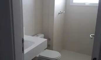 Imagem 2: Apartamento na Vila Mariana - São Paulo