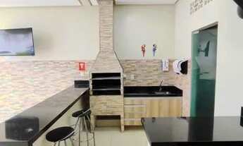 Imagem 7: Vendo Duplex no Condomínio Forest Hill