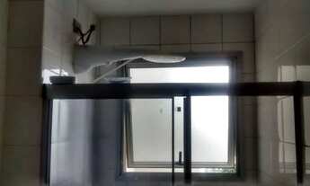 Imagem 2: Apartamento com 3 quartos em Floradas de São José