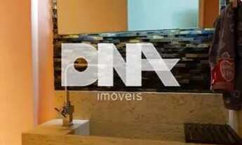 Imagem 7: Apartamento-À VENDA-Copacabana-Rio de Janeiro-RJ