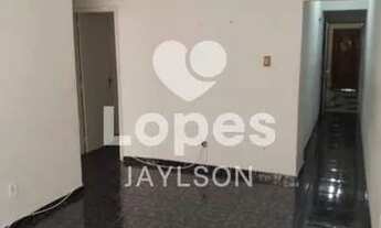 Imagem 4: Apartamento - 02 quartos - Méier