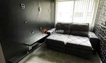 Imagem: Requinte Oferece