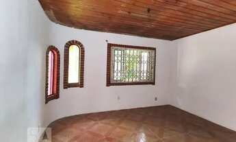 Imagem 5: Casa para Aluguel - Vicentina, 5 Quartos, 200 m2