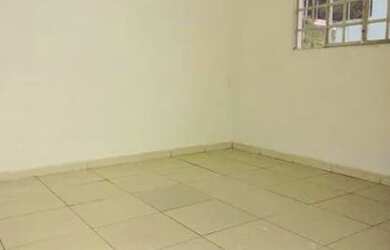 Imagem 5: Casa com 2 dormitórios para alugar, 125 m² por R$ 1.150,00/mês - Parque Leblon - Londrina