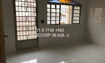 Imagem 6: Casa Comercial P/ Locação no Centro de Bragança Paulista/SP