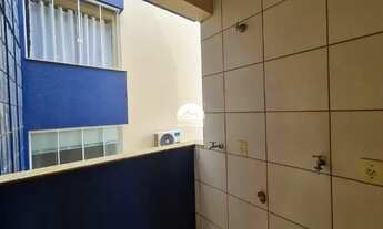 Imagem 5: Apartamento a venda, 02 quartos, 01 vaga, Recanto Tropical-Cascavel/PR