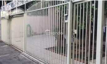 Imagem 2: CASA 3 QUARTOS SENDO 2 SUÍTES SETOR AEROPORTO