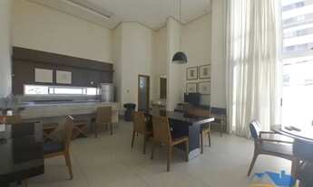 Imagem 16: Apartamento à venda no bairro Itaigara - Salvador/BA