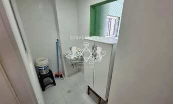 Imagem 11: Apartamento para locação, Indaiá, Caraguatatuba, SP