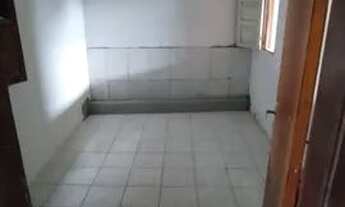 Imagem 2: Vendo casa grande Cajazeiras VI