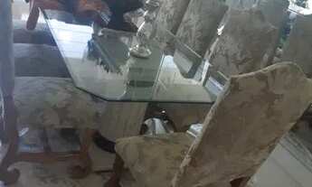 Imagem 4: Apartamento 3 quartos 2 suítes 2 vagas próximo a praia metro e BRT a venda barra da tijuca