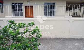 Imagem 2: Apartamento-À VENDA-Vila da Penha-Rio de Janeiro-RJ