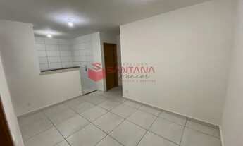 Imagem 4: Camaçari - Apartamento Padrão - Catu de Abrantes (Abrantes
