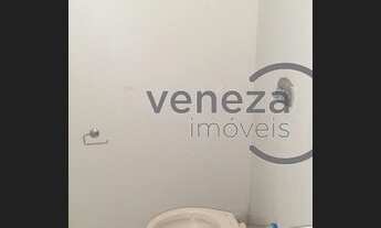 Imagem 3: Barracão_Salão_Loja para alugar por R$ 1500.00, 80.00 m2 - CENTRO - LONDRINA/PR