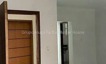 Imagem 2: Ref.: 6045 - Casa 2 quartos - Nossa Senhora de Aparecida