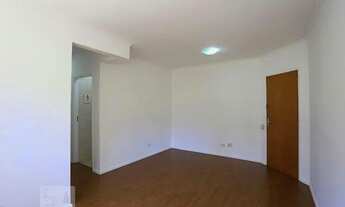 Imagem 3: Apartamento à Venda - Jardim Marajoara , 2 Quartos, 55 m2