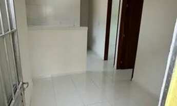 Imagem 3: Alugo apartamento nos bancários