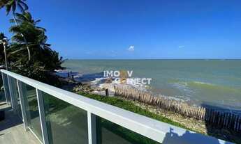 Imagem: Apartamento com 1 dormitório à venda