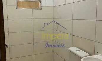 Imagem 2: Casa à venda, 160 m² por R$ 290.000,00 - Parque Nova Esperança - São José dos Campos/SP