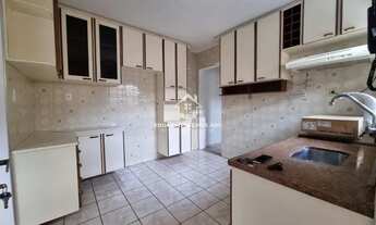 Imagem 3: REF 4876. 3 dormitórios. 3 vagas na garagem - Paulicéia - SBC. Excelente oportunidade! Não