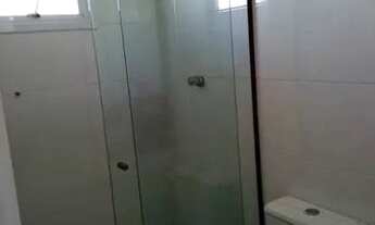 Imagem 5: Apartamento em condominio clube com suites, m? por R$ . - Canto do Forte - Praia Grande