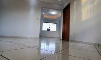 Imagem 2: Locação de Sobreloja bem localizada