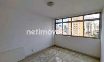 Imagem 3: Locação Apartamento 2 quartos Aclimação São Paulo