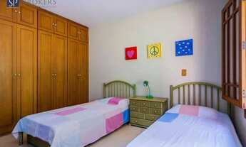 Imagem 5: Casa com 5 dormitórios à venda, 800 m² por R$ 6.500.000 - Santo Antônio Do Pinhal - Santo