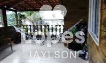 Imagem 11: Casa de rua-À VENDA-Alto da Boa Vista-Rio de Janeiro-RJ