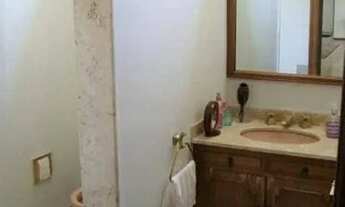 Imagem 4: Casa com 5 dormitórios para alugar, 1000 m² por R$ 44.000,00/mês - Jardim Paulista - São P